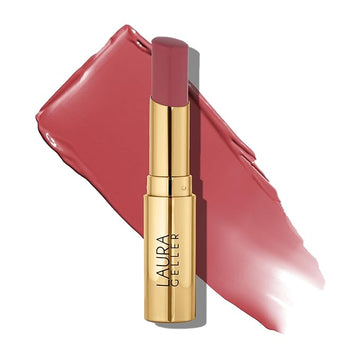 LAURA GELLER NEW YORK Jelly Balm