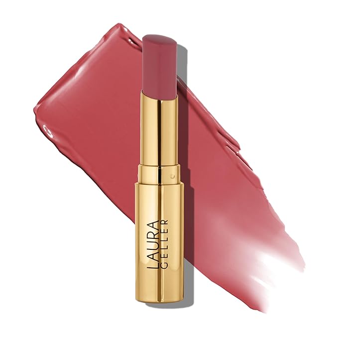 LAURA GELLER NEW YORK Jelly Balm