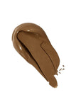 Milani Conceal + Perfect Liquid Contour for Added - Toffee