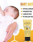 BELLA B Pregnancy & Beyond Starter
