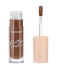 ColourPop Pretty Fresh Creamy Concealer - Full Coverage 0.3 oz