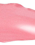 Pacifica Beauty | Fluffy Blushy Cream Blush for Cheeks + Lips | Creamy, Lightweight, Versatile, Easy-To-Use Formula | Hydrating Vegan Collagen | Pigmented Buildable Coverage | Vegan + Cruelty Free