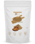 100% Natural Belgiri | Aegle Marmelos | Bael 0.5 LBS 227 G