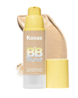 Kosas BB Burst Tinted Face Gel Cream - (/30 ML) 1 Oz