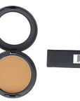 MAC - Studio Fix Powder Plus Foundation - 15g