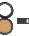 MAC - Studio Fix Powder Plus Foundation - 15g