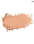 COVERGIRL Clean Fresh Pressed Powder Fair, 0.35 Oz