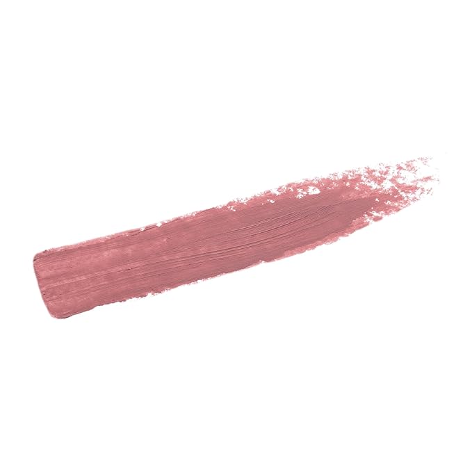 Sisley Paris Le Phyto-Rouge, 20 Rose Portofino - Long-Lasting Hydration Lipstick - Immediate Color, Ultra-Luminous Finish - Plumps & Smooths Lips