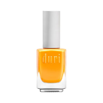 duri 793 Tequila Sunrise -