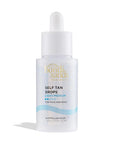 Bondi Sands Self Tan Drops -Light/Medium 1.01 FL OZ