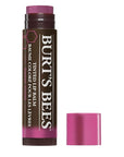 Burt's Bees 100% Natural Tinted Lip Botanical