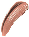 COVER FX Shimmer Veil - Bronze - Weightless and Lips