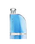 Nautica Blue By Nautica For Men Edt Spray 3.4 Oz