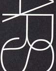 NARS All Day Luminous Weightless Foundation, No. 1 1 Ounce