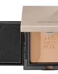 [JUNGSAEMMOOL OFFICIAL] Skin Nuder Pact (Shading)