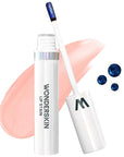 Wonderskin Wonder Blading Lip Stain Peel