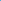 essie Salon-Quality Nail Polish, Vegan, Odd Squad, Blue, Offbeat Chic, 0.46 fl oz