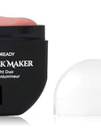 Revlon Instant Cheek Maker Blush and Highlight 002