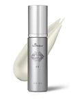 SkinMedica Retinol 0.5 Complex - Retinol Serum for Face, Age-Defying Advanced Retinol Cream That Renews Skin and Diminishes the Appearance of Fine Lines and Wrinkles, 1 Fl Oz