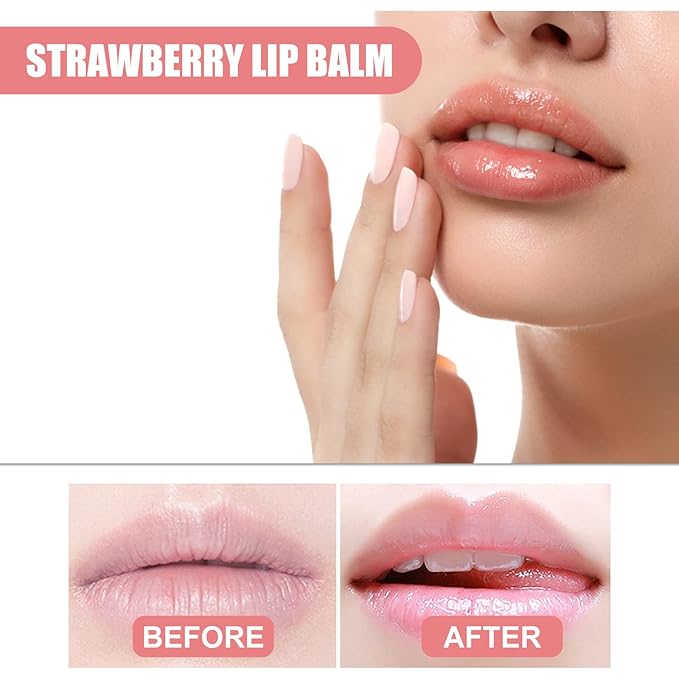 Honey Lip Balm Pot, Propolis Lip