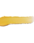 Burt's Bees 100% Natural Origin Rescue