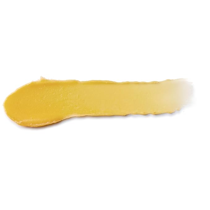 Burt's Bees 100% Natural Origin Rescue
