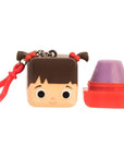 Lip Smacker Pixar Cube Balm, Boo,