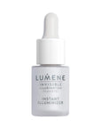 Lumene Instant Illuminizer, Shimmering Dusk, 0.5 Fluid Ounce