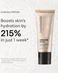 bareMinerals Complexion Rescue Tinted Moisturizer for Face