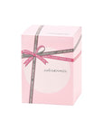 [JUNGSAEMMOOL OFFICIAL] Essential Skin Nuder Cushion Gift Set 50+ PA+++