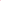 Pink Peptide 12 PDRN Serum With Salmon DNA PDRN 10,320ppm, 12 Peptides, Niacinamide, Skin glow, Hydrating, Moisturizing, Firming, Uneven Skin Tone, Korean Skincare, 33ml, 1.11 fl.oz.