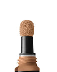 NYX PROFESSIONAL MAKEUP Born To Glow Radiant Concealer,