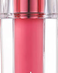 TONYMOLY Get it tint Waterful Butter,