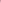 TONYMOLY Get it tint Waterful Butter,