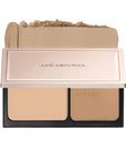 [JUNGSAEMMOOL OFFICIAL] Masterclass Powder Foundation | Flawless cover (Y4 Sand)