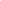 Rimmel Stay Plumped Lip Gloss, 801 Angel Shimmer, Pack of 1