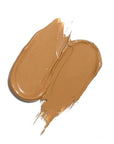 Wander Beauty Dualist Matte and Illuminating Concealer Makeup 0.28 fl oz