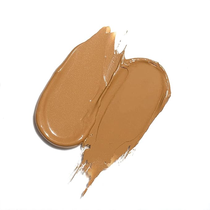 Wander Beauty Dualist Matte and Illuminating Concealer Makeup 0.28 fl oz