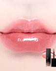 DINTO Blur-Glowy Lip Tint (230 Cōgitātiō)
