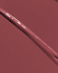 LAURA GELLER NEW YORK Jelly Balm Moisturizing Tinted Lip Color - Plum Happy - Hydrating Vitamin E - Semi-Shine Finish