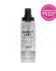 Milani Make It Last Original - Natural Finish Fl. Oz