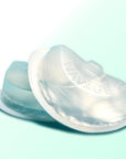 Naväge Teal Travel Case (for The Navage Nose Cleaner)