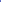 Nivea Nivea Creme 150 ml cream