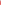Revlon Lip Balm, Kiss Tinted Lip Balm, Face Makeup With Lasting Hydration, SPF 20, Infused With Natural Fruit Oils, 030 Crisp Apple, 0.09 Oz