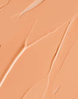 JOAH Perfect Complexion Concealer, Cream, Medium with Neutral Undertones, 1 oz