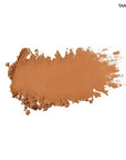 COVERGIRL Clean Fresh Pressed Powder, Tan, 0.35 Oz
