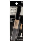 COVERGIRL Trublend It's Lit Concealer, Light L3-l7, 0.10 0.10 Ounce