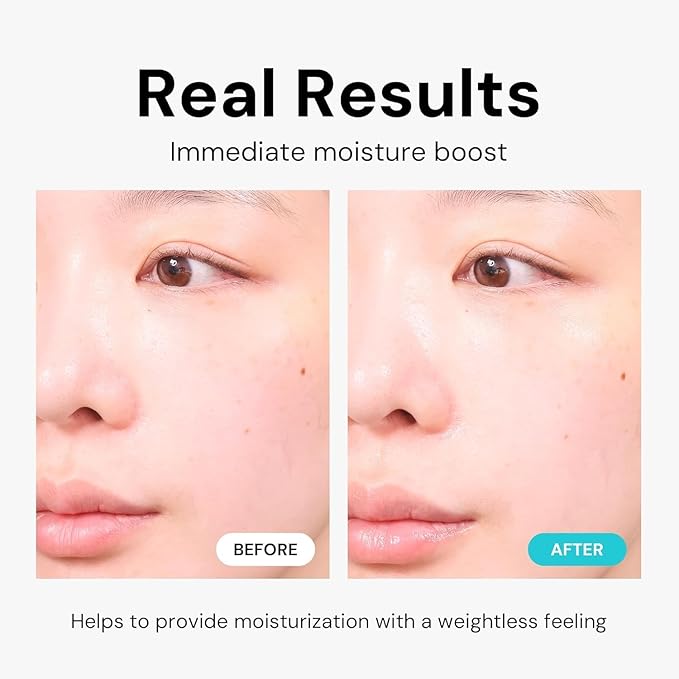 THANKYOU FARMER Grape Aqua Hyaluron Biome Cream, 10 Types Hyaluronic Acid, Non-Comedogenic, Dewy Soft Skin, Lactobacillus Ferment, Korean Moisturizer for Oily Skin 2.81 fl.oz 80ml