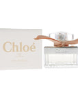 Chloe Rose Tangerine for Women - 1 oz EDT Spray
