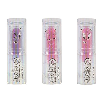 Profusion Cosmetics Casper The Friendly Ghost